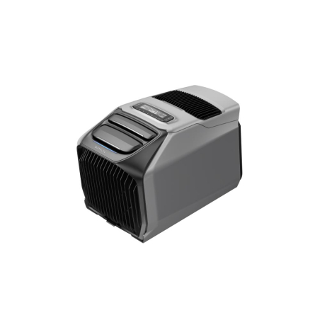 AIR CONDITIONER WAVE3 PORTABLE/5019801004 ECOFLOW|5019801004