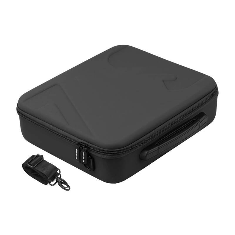 Sunnylife FP-B958-D dėklas DJI Flip (juodas)