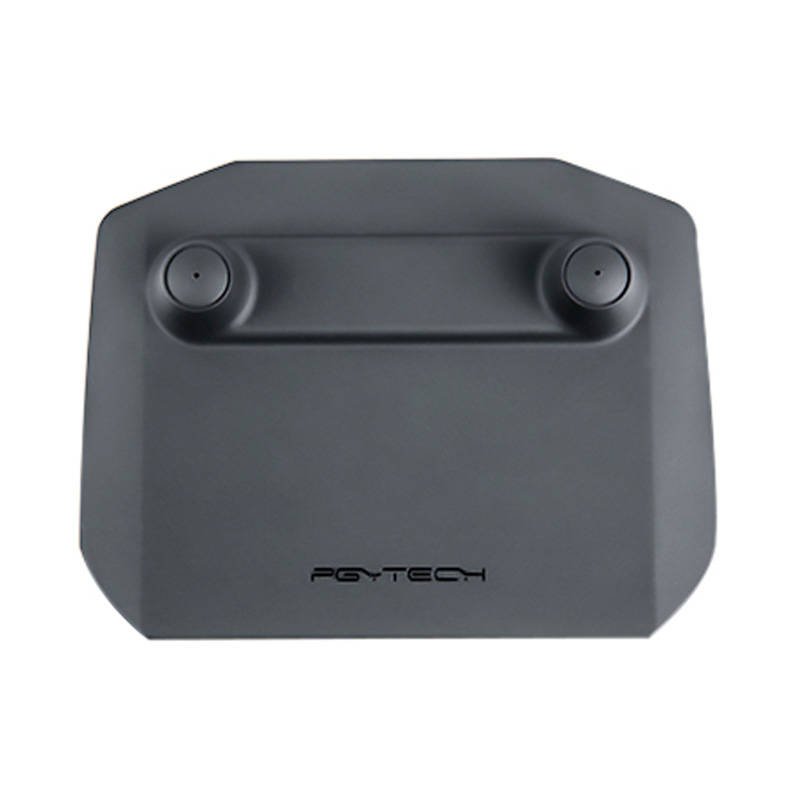 Valdiklio apsauga PGYTECH DJI RC Pro (P-GM-148)
