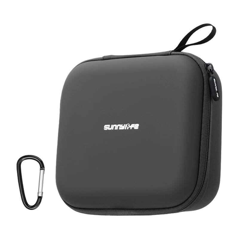 Sunnylife FP-B957-D dėklas DJI Flip (juodas)