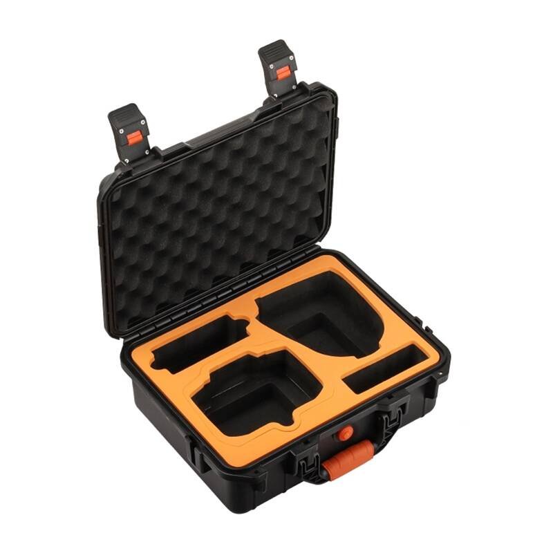 Sunnylife AQX-19 transportavimo dėklas DJI Flip