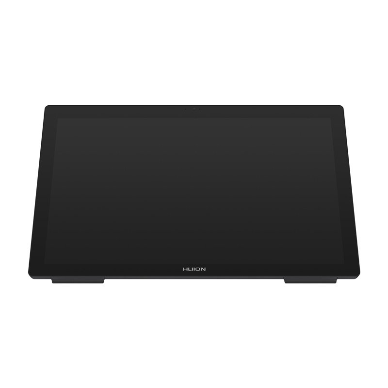 Huion Kamvas Studio 24 KS2401 grafikos planšetė