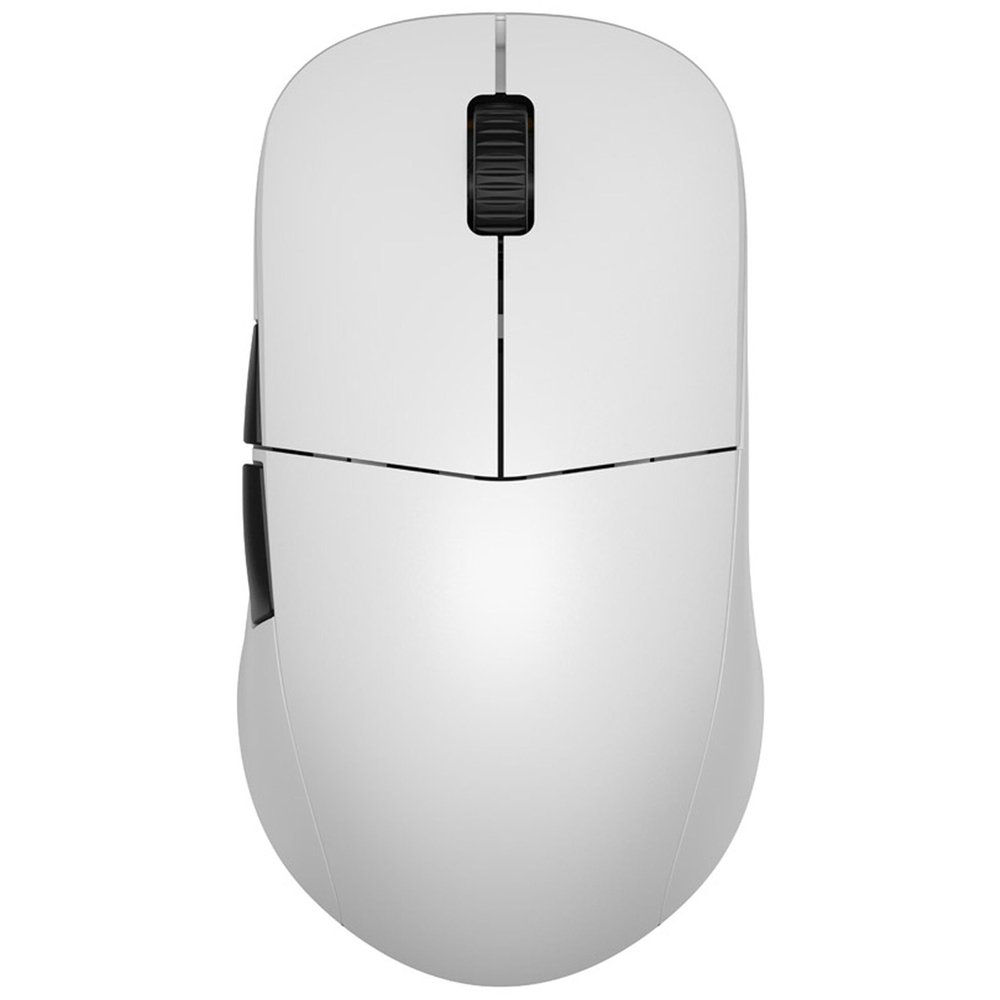 Endgame Gear XM2we, baltas