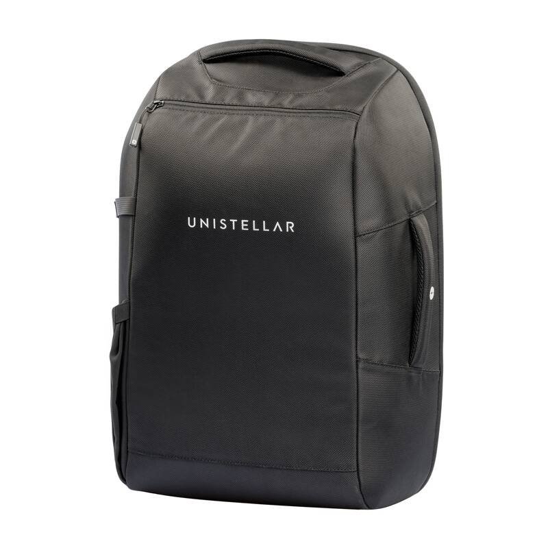 Unistellar kuprinė teleskopui Odyssey / Odyssey Pro