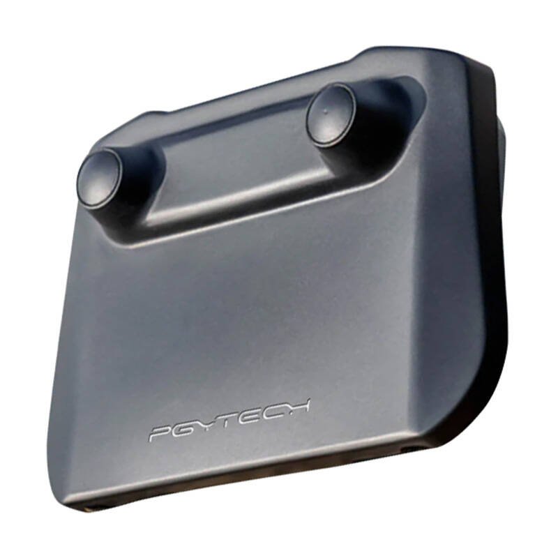 Apsauga PGYTECH DJI RC/RC2 pultui (P-45A-020)