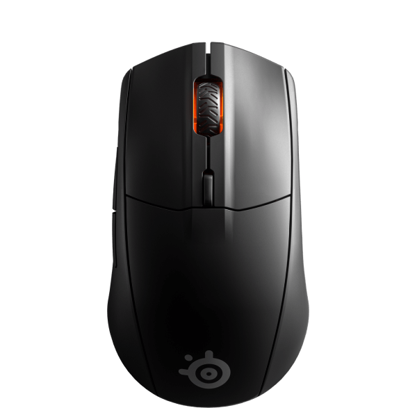 SteelSeries Rival 3 belaidė