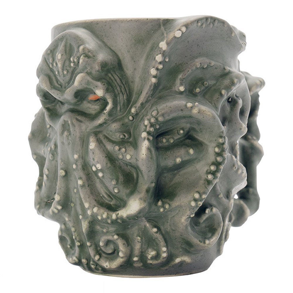 Abystyle Cthulhu puodelis