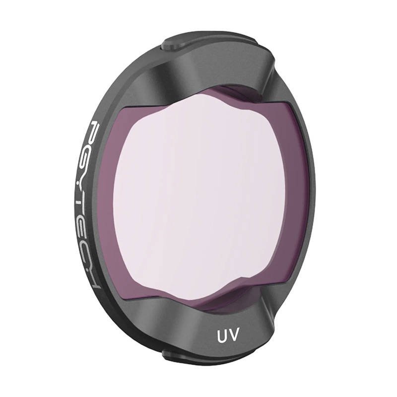 UV filtras PGYTECH DJI AVATA (profesionalus)