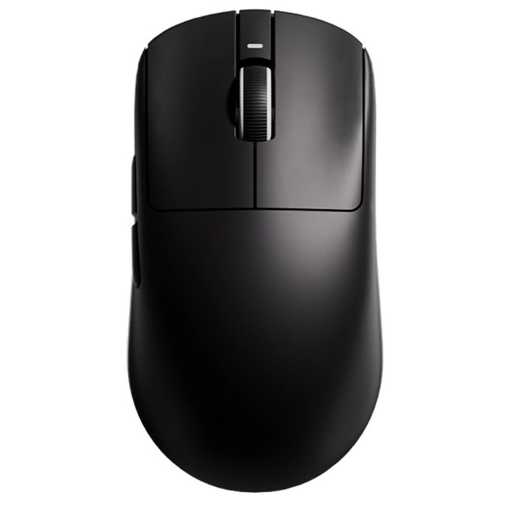 VXE R1 Pro, juodas