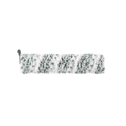 Bissell Multi-surface Brushroll for Crosswave Hydrosteam|3998