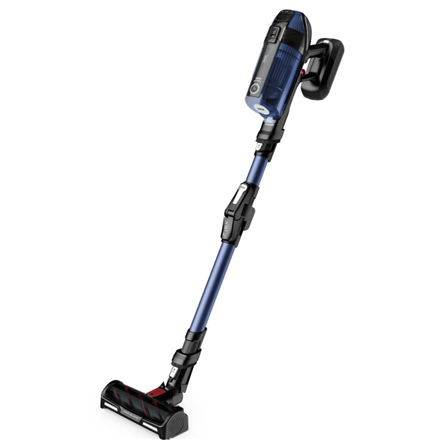 Tefal TY98C0WO X-force Flex Vacuum Cleaner, Aqua Model|TY98C0WO