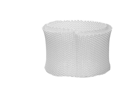 AIR WASHER ACC FILTER/ANTARES COP000831 STYLIES|COP000831