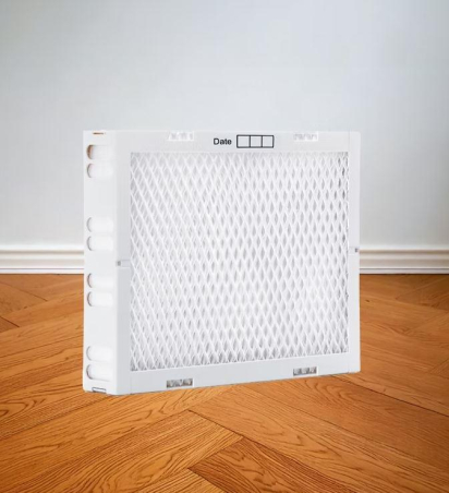 HUMIDIFIER EVAPORATIVE ACC/FILTER KIT2 COP000488 STYLIES|COP000488