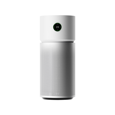 Xiaomi | Smart Air Purifier Elite EU | 60 W | Suitable for rooms up to 125 m² | White|BHR6359EU