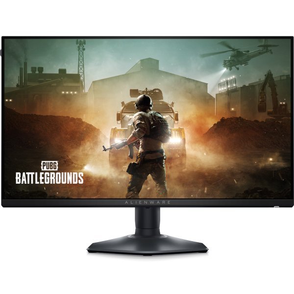 Dell Alienware AW2523HF monitorius