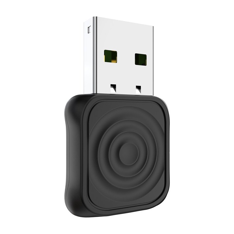 Carlinkit MINI ULTRA Carplay & Android Auto belaidis adapteris