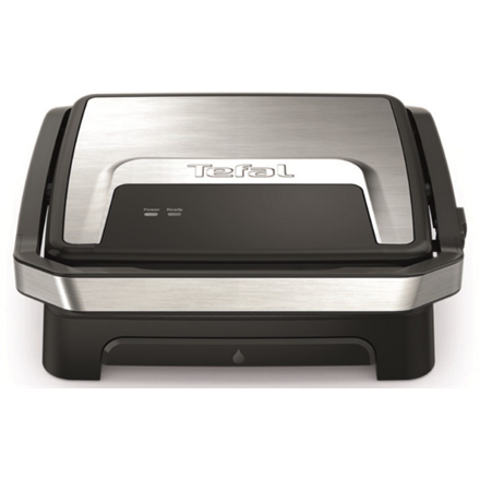 Tefal GC271D10 Table Grill|GC271D10