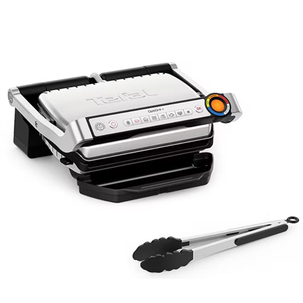 Tefal GC718D10 OptiGrill|GC718D10