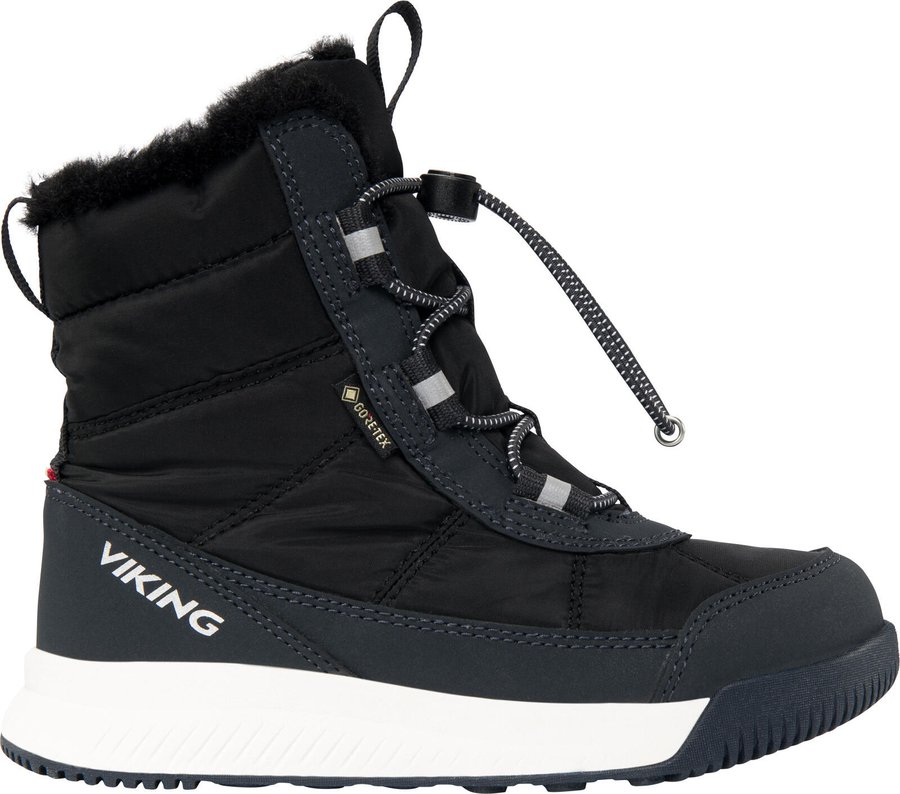 VIKING Žieminiai batai Aery Warm GTX 3-94605-277/39