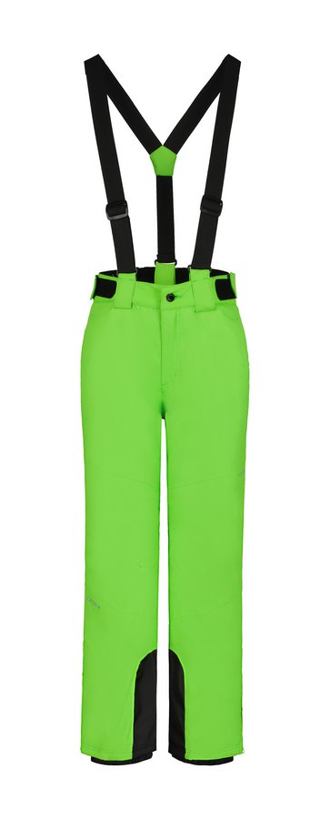 ICEPEAK Žieminės kelnės 80g. Lenzen Jr 2-51006-564I-540/164