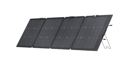 SOLAR PANEL 220W/5015301002 ECOFLOW|5015301002