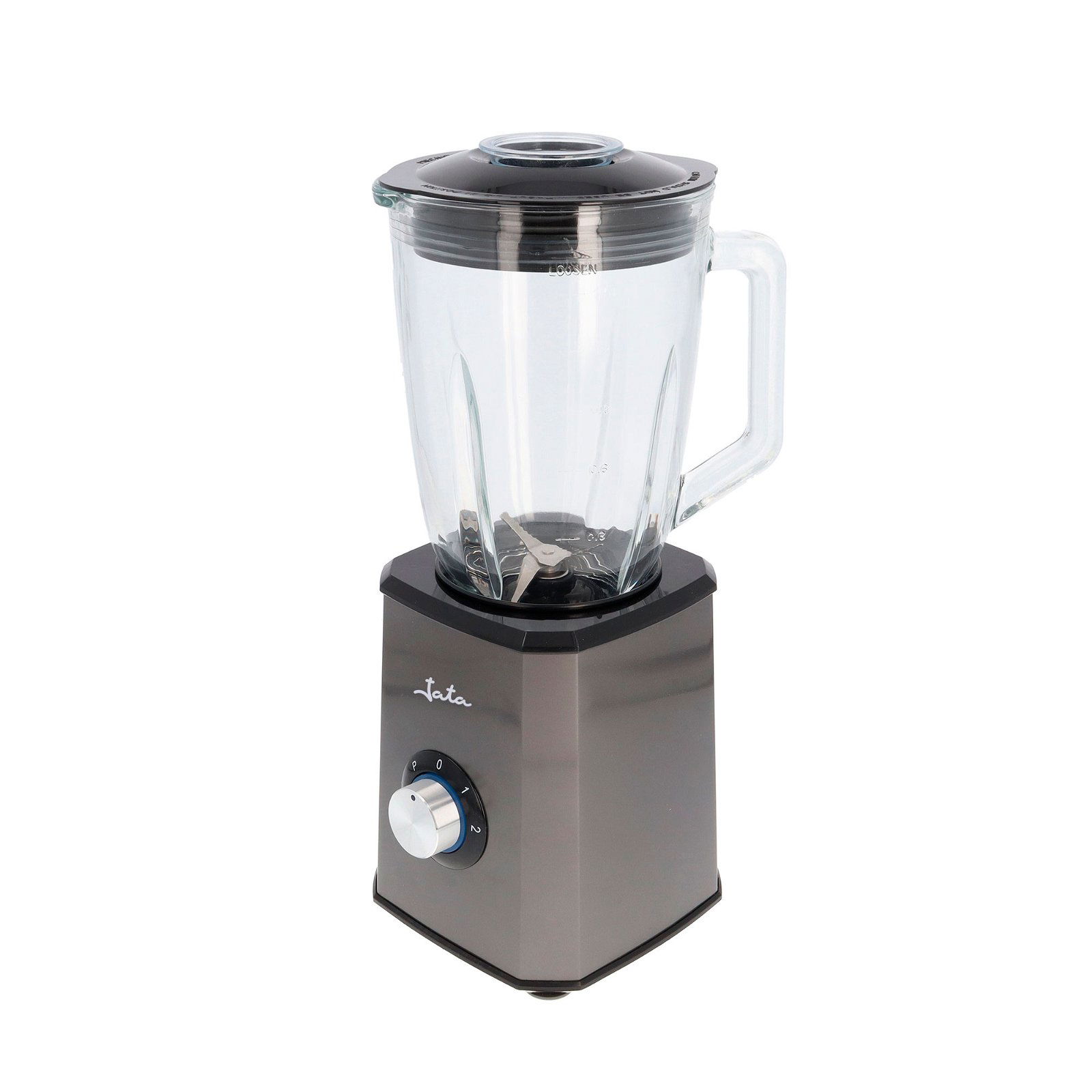 Trintuvas Jata JEBT1500