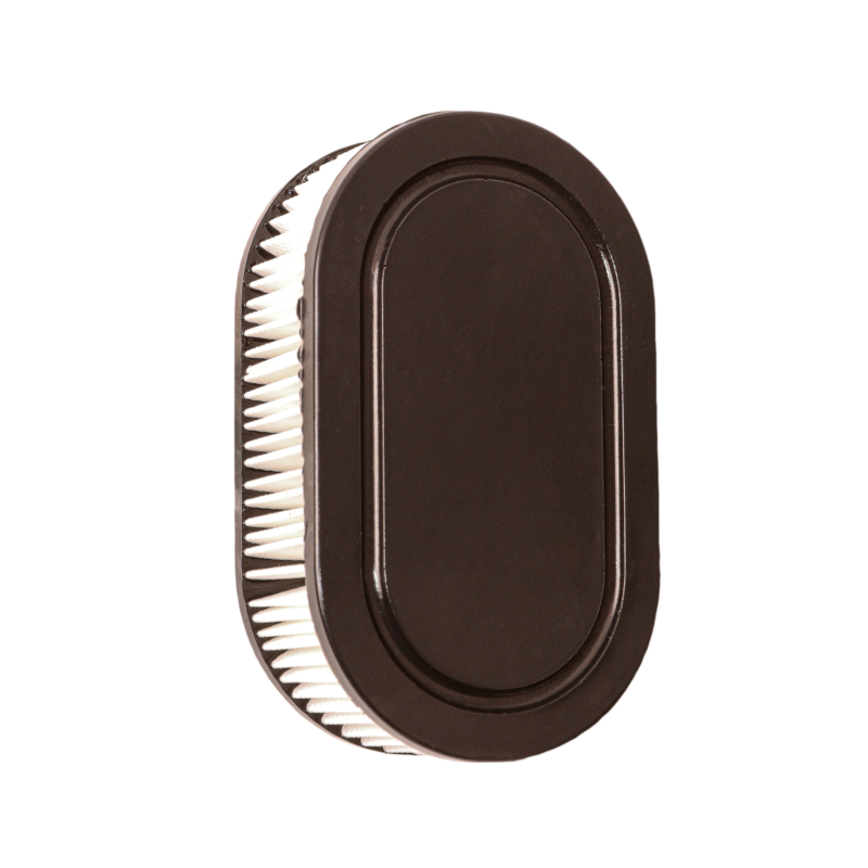 ORO FILTRAS: 500E/550EX/575EX/675EXI