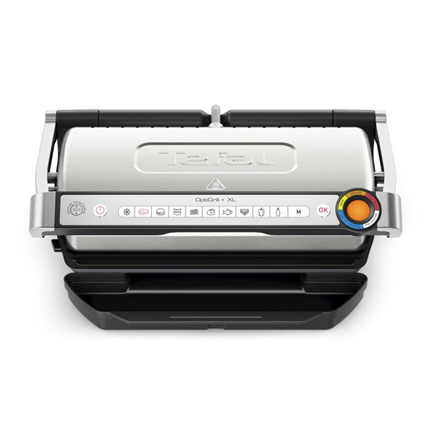 GC728D10|GC728D10