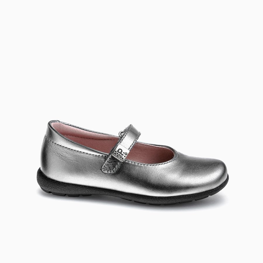 PABLOSKY Klasikiniai batai 3611-50/32