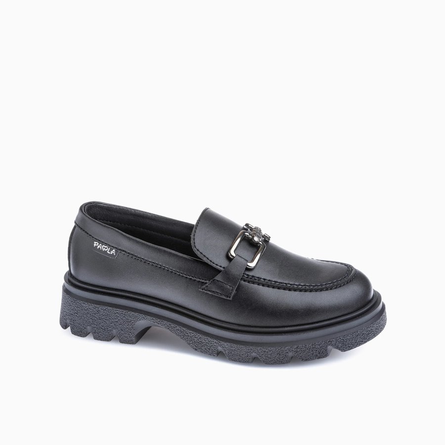 PABLOSKY Batai 8730-15/40