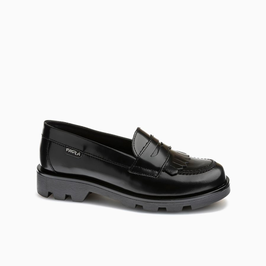PABLOSKY Batai 8541-13/34