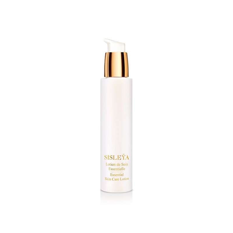Sisley Sisleÿa ("Essential Skin Care Lotion") 150 ml