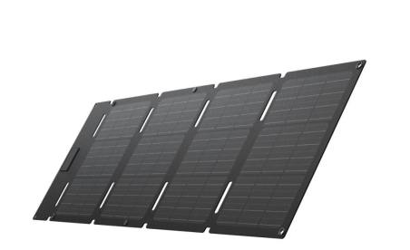 SOLAR PANEL 45W/5018201005 ECOFLOW|5018201005