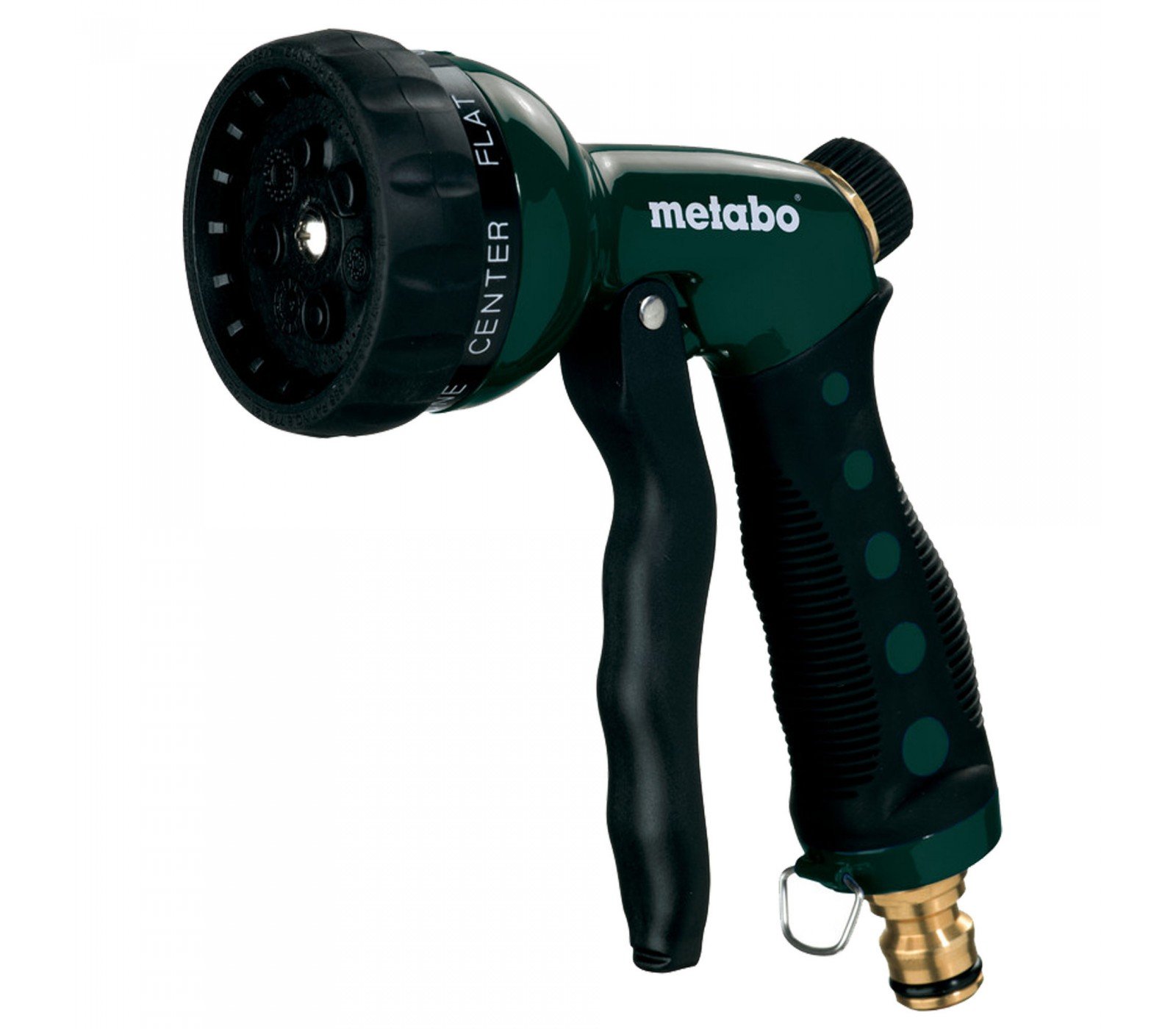 Sodo laistymo antgalis Metabo GB 7 (903060778)