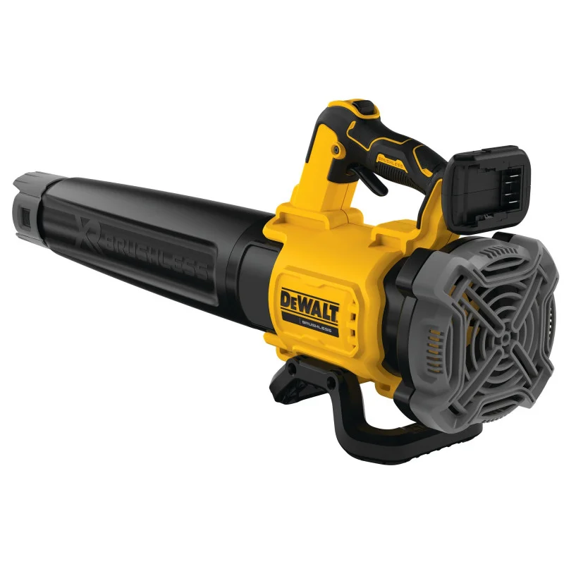Akumuliatorinis pūstuvas DEWALT DCMBL562N