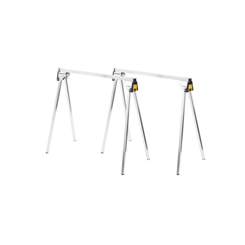 Metalinis atraminis stovas Stanley STST81337-1 TWINPACK