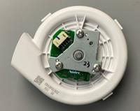 Vacuum Cleaner Accessory|ROBOROCK|Fan|For S6 Black MaxV/S7 White/S7 Black/E5 White/E5 Black/Q5 Black/Q7 White/Q7 Black|9.01.0610|9.01.0610