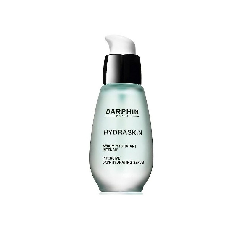 Darphin Drėkinamasis odos serumas Hydraskin (intensyvus odą drėkinantis serumas) 30 ml