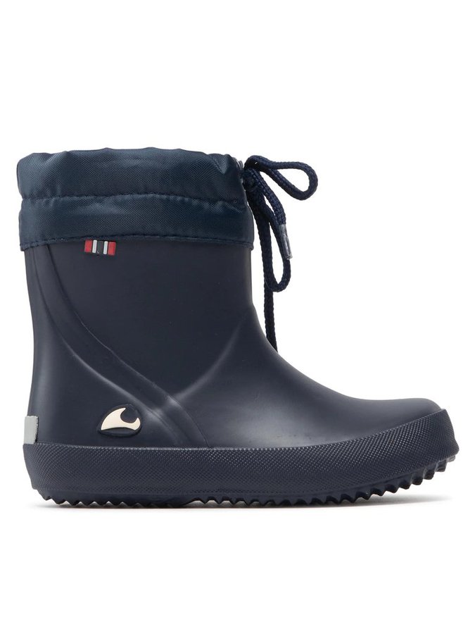 VIKING Guminiai batai Alv Indie 1-16000-505/21