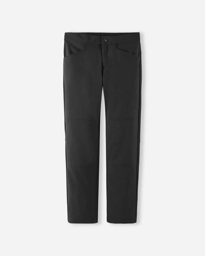 REIMA SoftShell kelnės Idea 5100015B-9990/122
