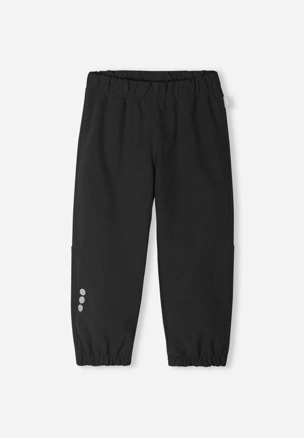 REIMA SoftShell kelnės Idea Oikotie 5100010B-9990/134