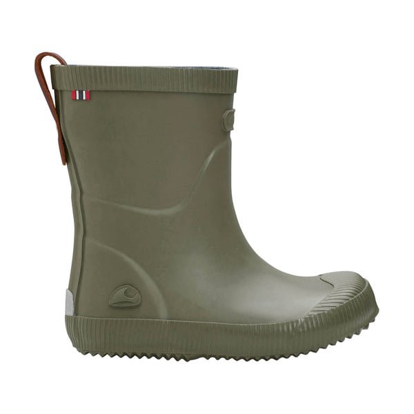 VIKING Guminiai batai Indie Urban 1-60100-37/31
