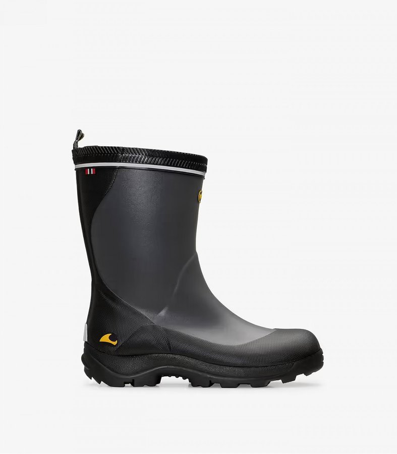 VIKING Guminiai batai Storm 1-22300-9150/35