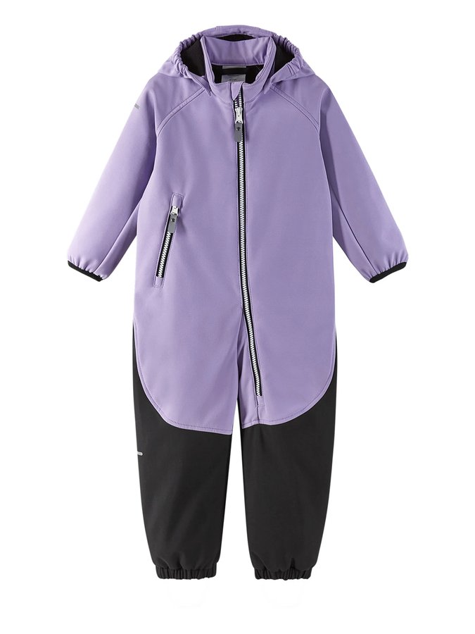 REIMA Softshell Kombinezonas Mjosa 5100006C-5450/86