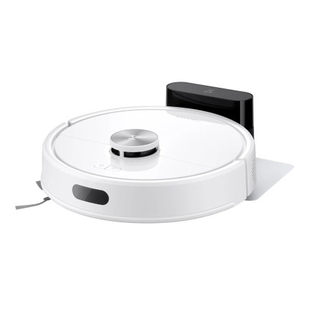 VACUUM CLEANER ROBOT Q7 TF/WHITE Q7TF02-00 ROBOROCK|Q7TF02-00