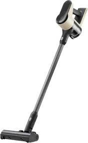 Vacuum Cleaner|ROBOROCK|H5|Canister/Handheld/Cordless/Bagless|158 Watts|Capacity 0.56 l|Noise 68.9 dB|Black|Weight 1.55 kg|H8D1A51-01|H8D1A51-01