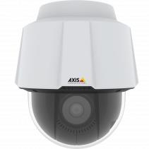 NET CAMERA P5655-E 50HZ PTZ/01681-001 AXIS|01681-001