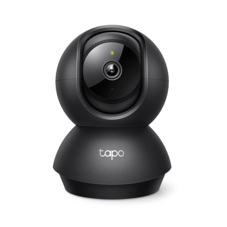 WRL CAMERA PAN/TILT/TAPO C201 TP-LINK|TAPO C201
