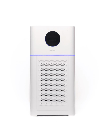 AIR PURIFIER ALPHA/COP002398 STYLIES|COP002398