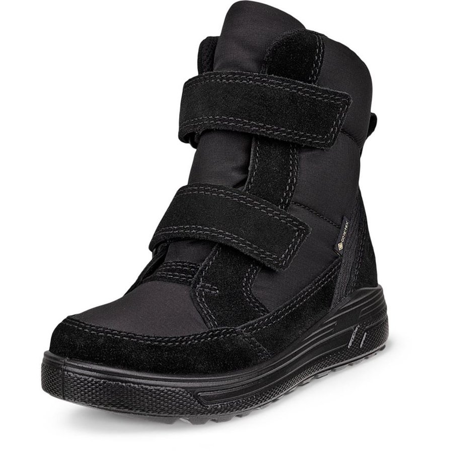 ECCO Žieminiai batai Gore-Tex Urban Snowboarder 722352-51052/31